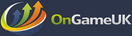 OnGameUK